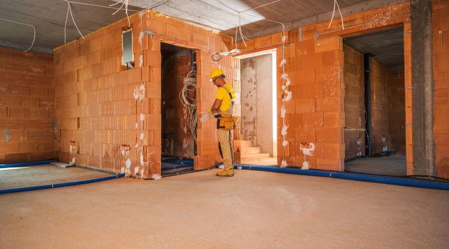 Expert Emergency Roof Repairs services in Tovey, IL